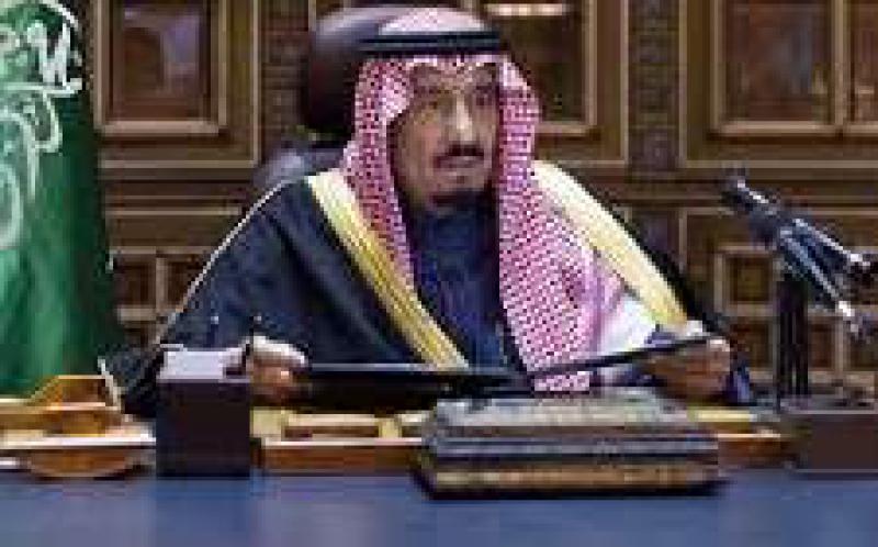 法國(guó)艾西斯騰中標(biāo)沙特核能研究合同