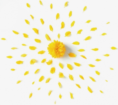 使用電池自我消費(fèi)，可節(jié)省高達(dá)90％的費(fèi)用