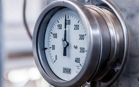 中國環(huán)保解決方案公司將在保加利亞設(shè)計(jì)生物質(zhì)發(fā)電廠