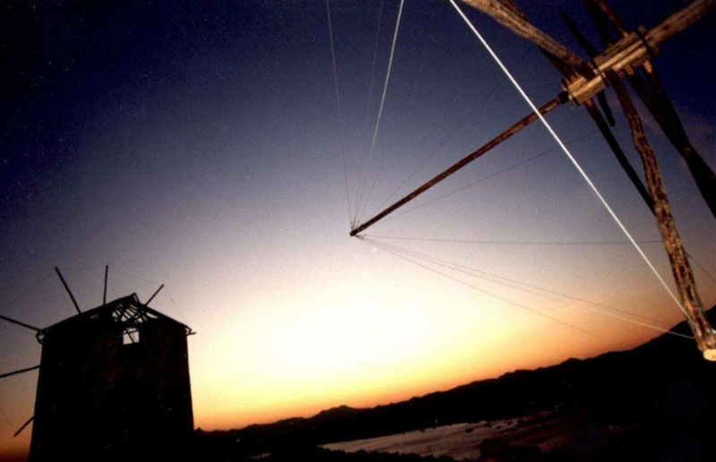 中國(guó)工商銀行將為土耳其的能源和運(yùn)輸貸款36億美元