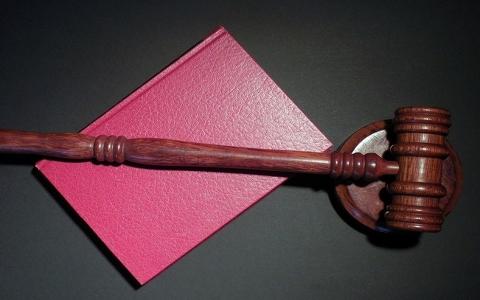 馬其頓采取措施，為可再生能源引入基于市場(chǎng)的支持計(jì)劃