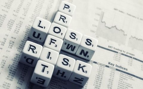 電力公用事業(yè)公司EPBiH上半年的凈利潤(rùn)為1500萬(wàn)歐元