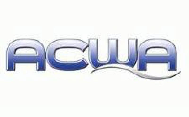 沙特阿美公司，空氣產(chǎn)品公司和ACWA電力公司將在賈贊經(jīng)濟(jì)城組建超過80億美元的氣化/電力合資企業(yè)