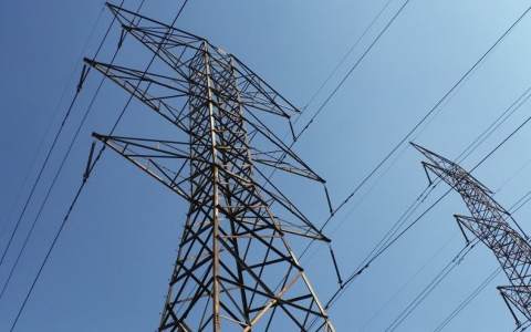 BEH獲得了歐洲復(fù)興開發(fā)銀行的資金支持，以幫助實(shí)現(xiàn)能源市場自由化