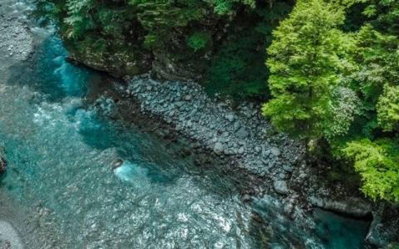 波黑Mesi?i-Nova小型水電站運(yùn)營(yíng)三年半投資額達(dá)到了1000萬(wàn)歐元