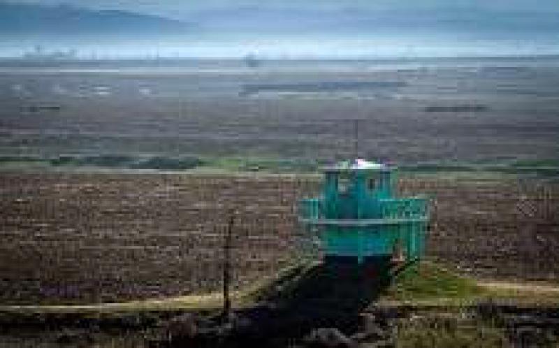 韓國(guó)周二開(kāi)始向朝鮮邊境城市開(kāi)城供電