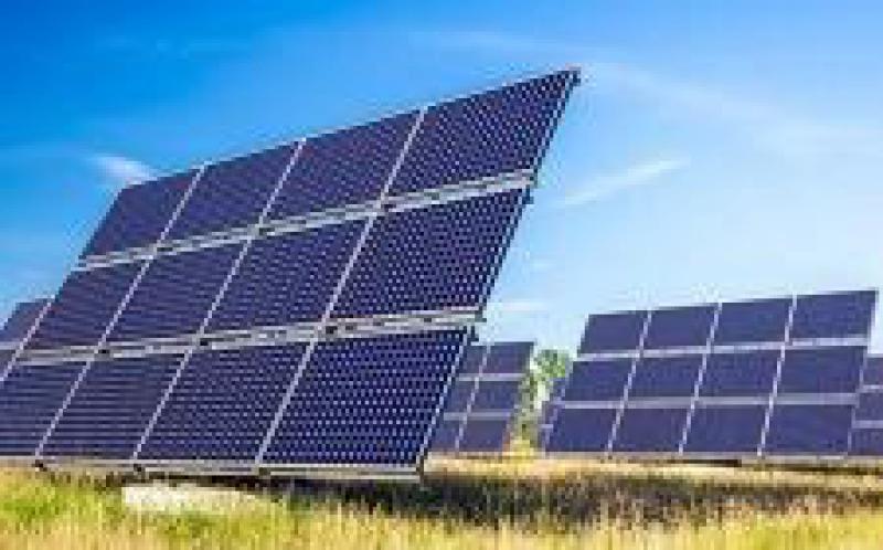 智利的Colbun將向Golden Omega供應可再生能源