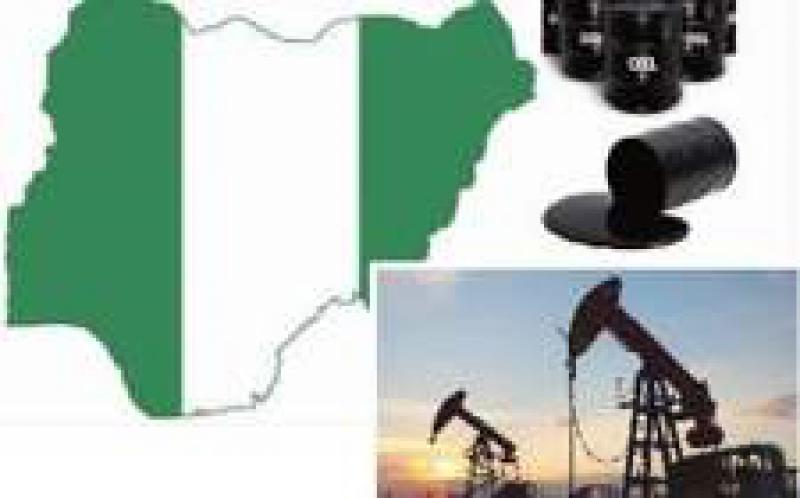 NNPC與中國支持者討論管道融資問題