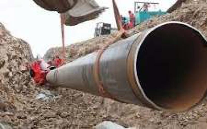 武漢7年累計(jì)更換280公里鑄鐵燃?xì)夤艿?></div>
					</a>
										<div   id=