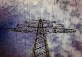 7月愛沙尼亞的電力產(chǎn)量同比增長(zhǎng)7％