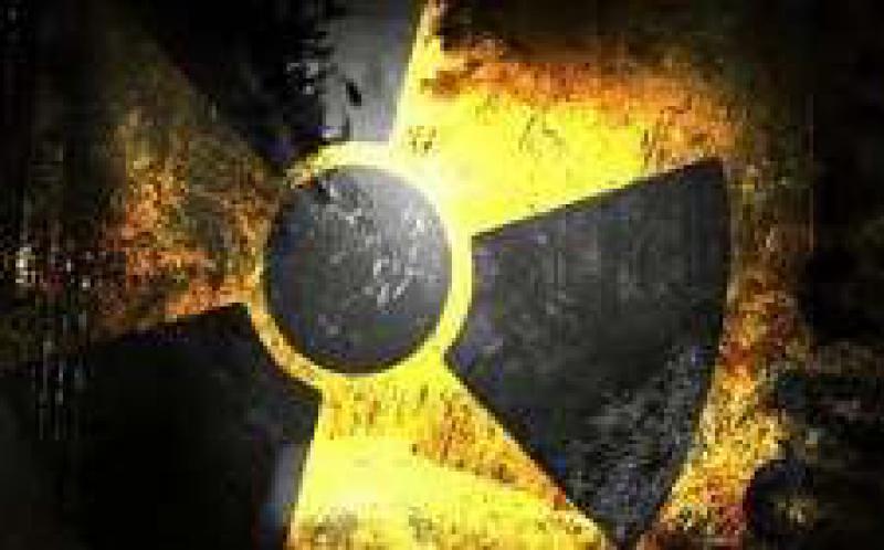 調(diào)查表明韓國(guó)70%的人希望繼續(xù)使用核能