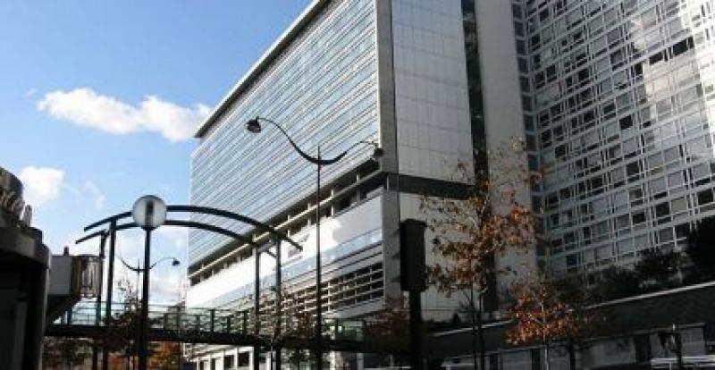 可再生能源的私人購電協議在法國舉行