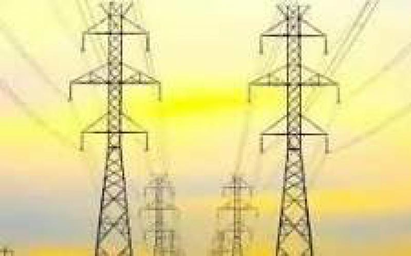 海南省電力市場交易系統(tǒng)即將上線