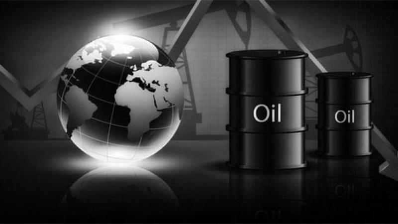 伊朗8月原油出口量或跌破7000萬(wàn)桶關(guān)口