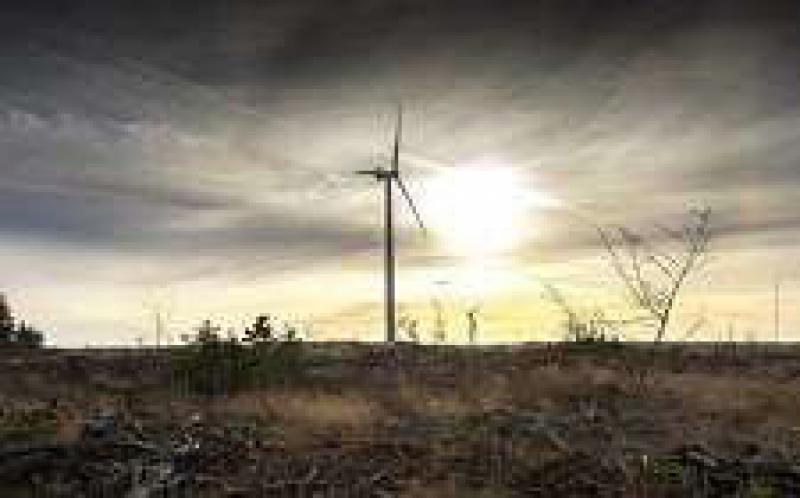 支持海上風電創新！蘇格蘭政府為海上風電項目延壽申請開綠燈