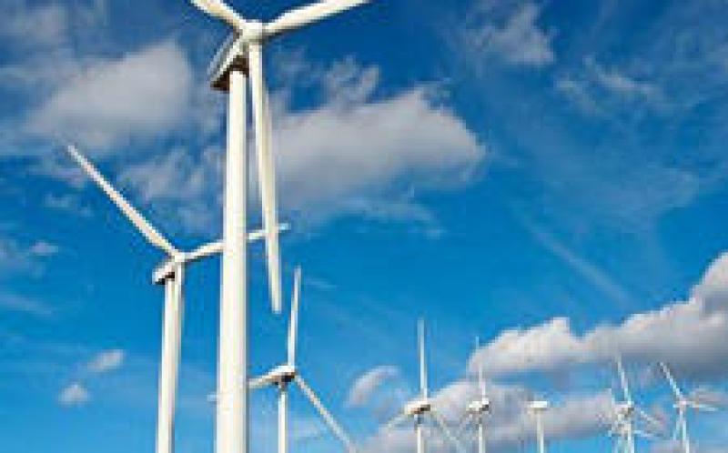 河北承德百萬千瓦風(fēng)電基地項(xiàng)目遭擱置深陷“并網(wǎng)難題”