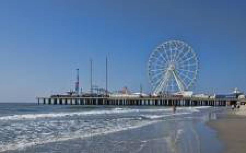 新澤西州監(jiān)管機構(gòu)開始對Nautilus海上風電進行官方審查