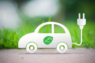 Mahindra＆Mahindra：在印度電動汽車細分市場將在未來5年內穩定