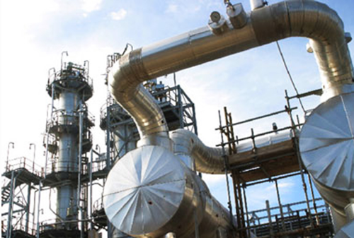 SOCAR談?wù)摪蛶鞜捰蛷S的重建和現(xiàn)代化進展