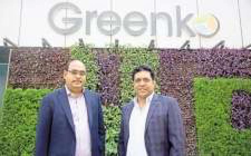 Greenko集團(tuán)取消購買Orange Renewable的計(jì)劃