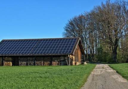 克羅地亞向農民提供2020萬歐元的可再生能源補助金