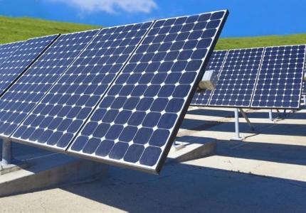 尼泊爾太陽能公司準(zhǔn)備向當(dāng)?shù)厝朔职l(fā)2000萬盧比的股份