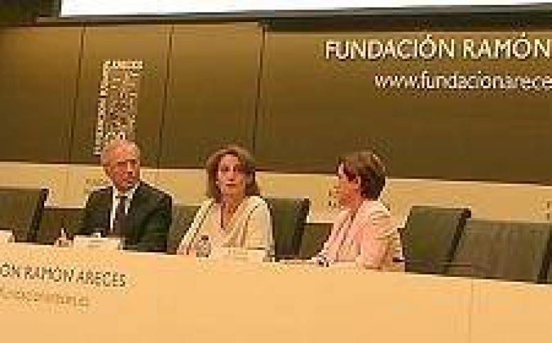 工業(yè)和經(jīng)濟(jì)競爭力的重要引擎與能源轉(zhuǎn)型有關(guān)