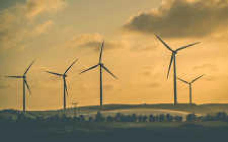 Andhra Pradesh政府指示discoms充分利用風(fēng)力發(fā)電