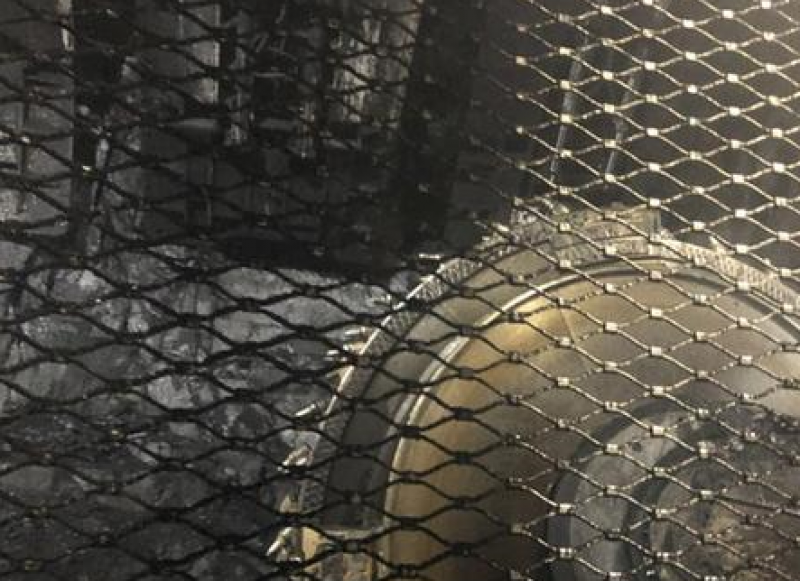 世界最高8.8m綜采工作面設(shè)備全部“國產(chǎn)化”