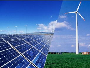 部長(zhǎng)：阿塞拜疆應(yīng)該利用在石油和天然氣領(lǐng)域取得的經(jīng)驗(yàn)來(lái)開(kāi)發(fā)替代能源