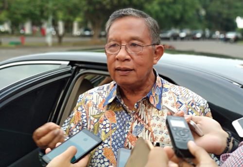 印尼政府重新計(jì)算B20政策的影響