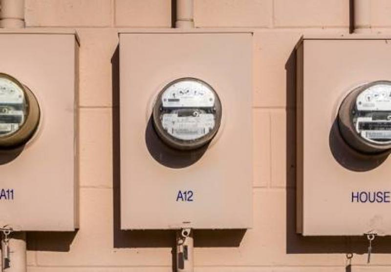 ERS部門從EBRD獲得貸款用于智能電網(wǎng)項(xiàng)目