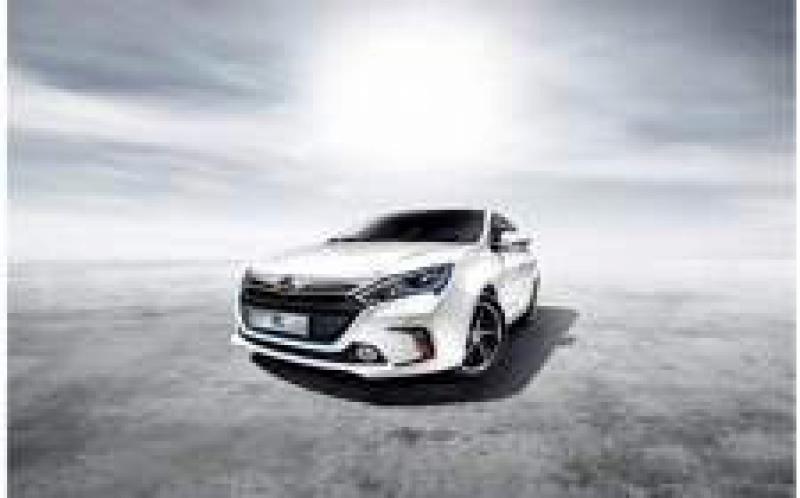 比亞迪再投100億元換20GWh電池產能 能懟翻CATL嗎？