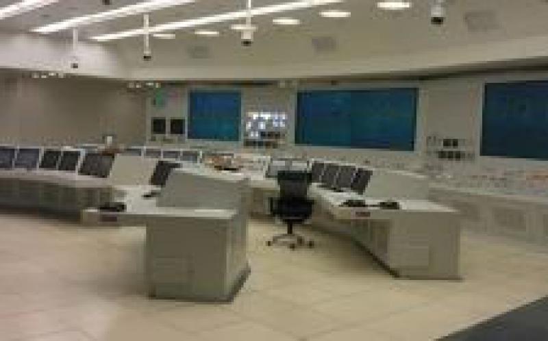 美英簽署核研發合作計劃：在先進反應堆模擬、耐事故燃料、乏燃料管理等方面合作