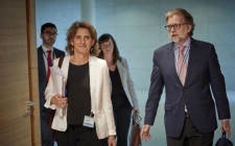 西班牙制定了太陽(yáng)能計(jì)劃，X-Elio袋裝14年P(guān)PA