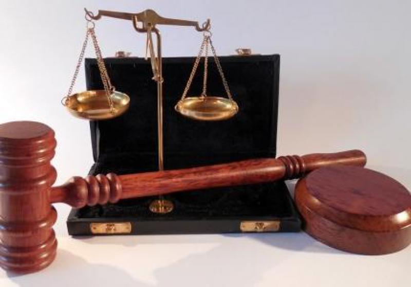 德國(guó)公司計(jì)劃在立陶宛投資100個(gè)機(jī)動(dòng)車裝載站，助于確保電動(dòng)汽車發(fā)展所需的基礎(chǔ)設(shè)施