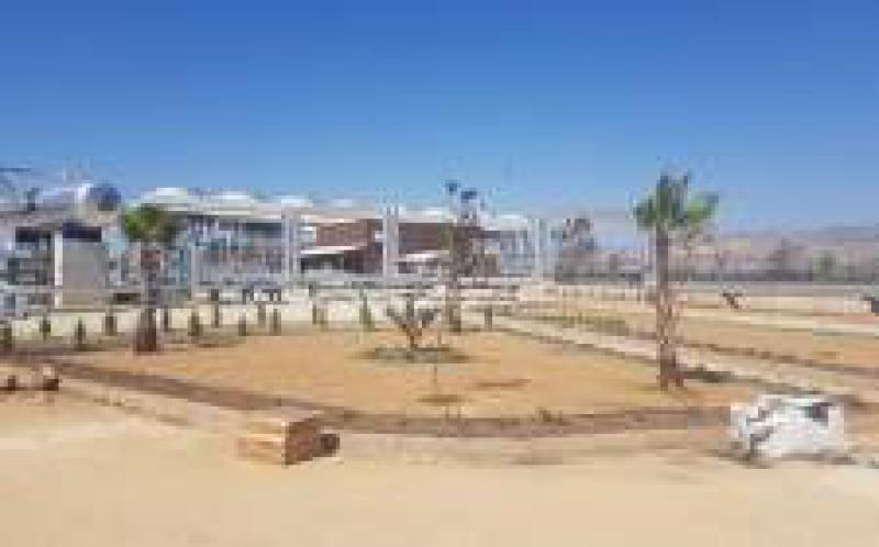 Soyak Enerji開始在土耳其運(yùn)營12.3 Mis 1地?zé)岚l(fā)電廠