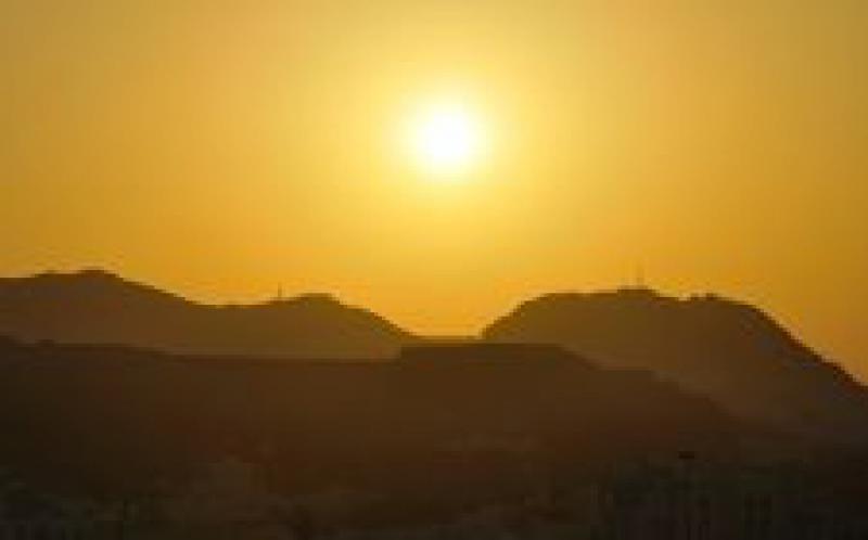 阿曼啟動(dòng)了高達(dá)1吉瓦太陽(yáng)能的咨詢(xún)招標(biāo)