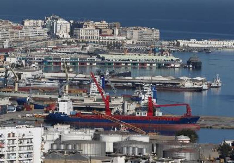 在MEDREG的幫助下，阿爾及利亞準(zhǔn)備了可再生能源拍賣計劃