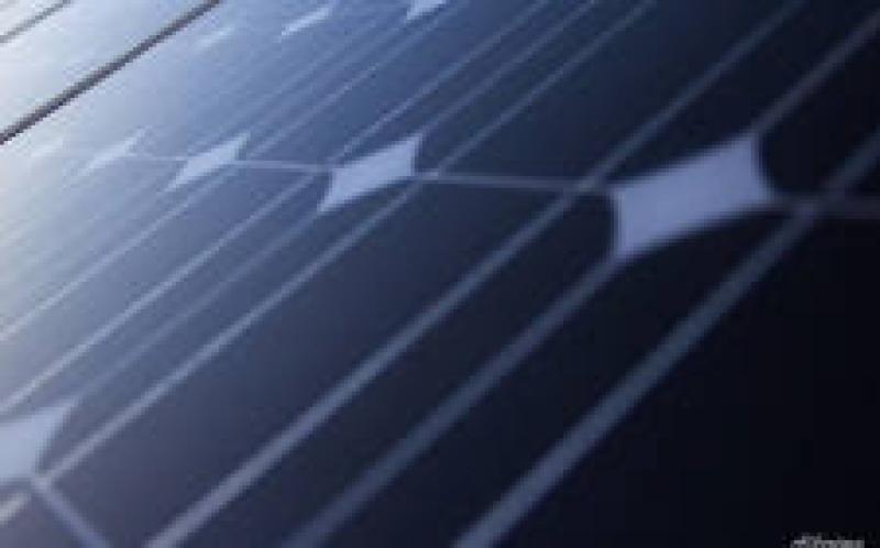 TrendForce表示，今年到目前為止，模塊價格已經(jīng)下降了25％