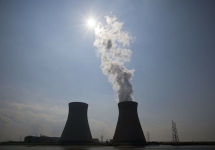 正在制定規(guī)則，由于阿斯特拉瓦BE造成的威脅，將不允許白俄羅斯的電力進(jìn)入立陶宛電力市場(chǎng)