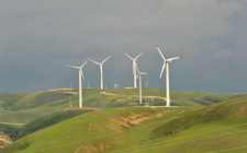 削峰填谷促消納！江蘇首創(chuàng)競價模式開展