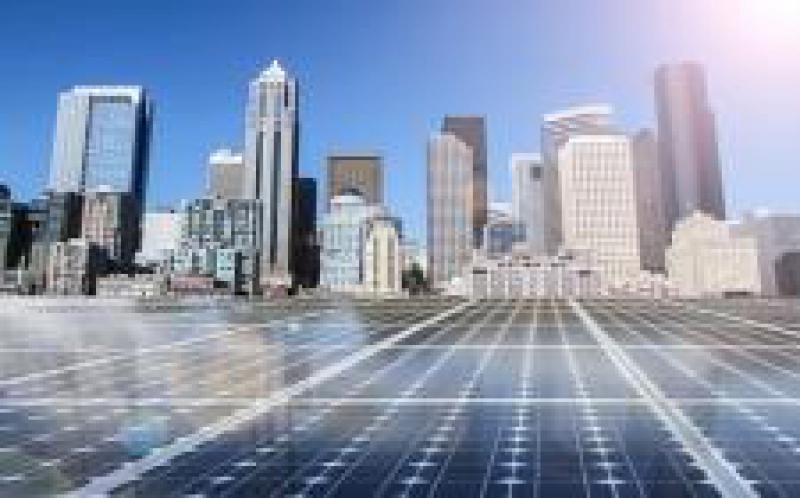 印度尼西亞，芬蘭尋求進(jìn)一步發(fā)展可再生能源