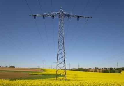 歐洲電力網(wǎng)絡(luò)將擴(kuò)展到波羅的海國(guó)家