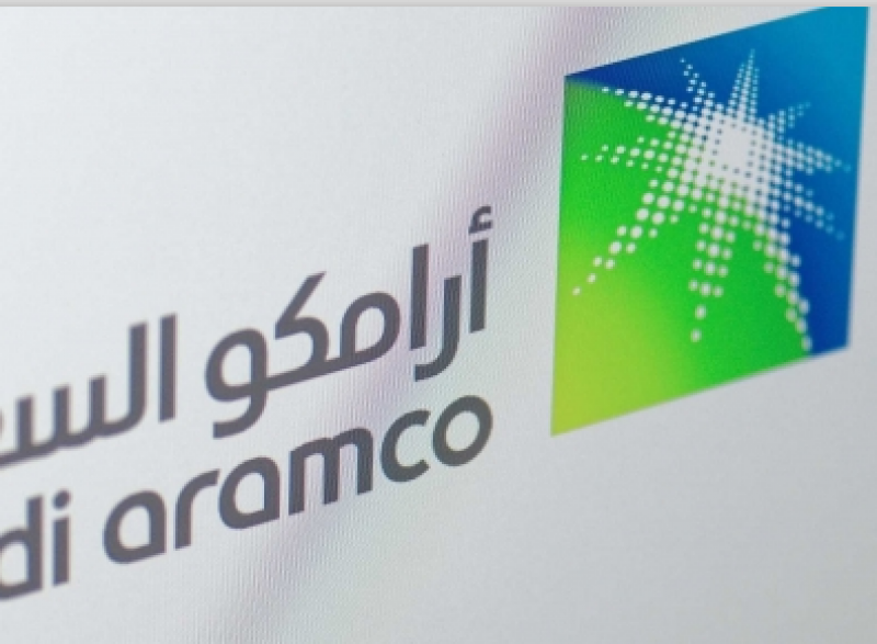 沙特阿美公司周四簽署了一項(xiàng)協(xié)議，將在中國東部投資40萬桶/日的煉油廠和相關(guān)石化廠