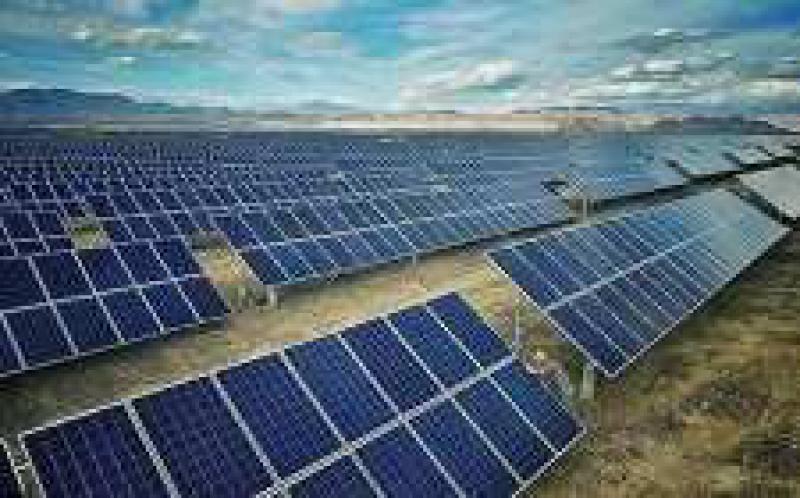 商務(wù)部：對歐盟的進(jìn)口太陽能級多晶硅所適用的反傾銷措施和反補(bǔ)貼措施終止實(shí)施