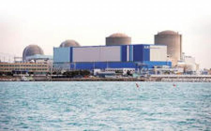 大唐長春第二熱電1號機(jī)組超低排放改造成功通過168小時試運行，6臺機(jī)組全部實現(xiàn)超低排放運行