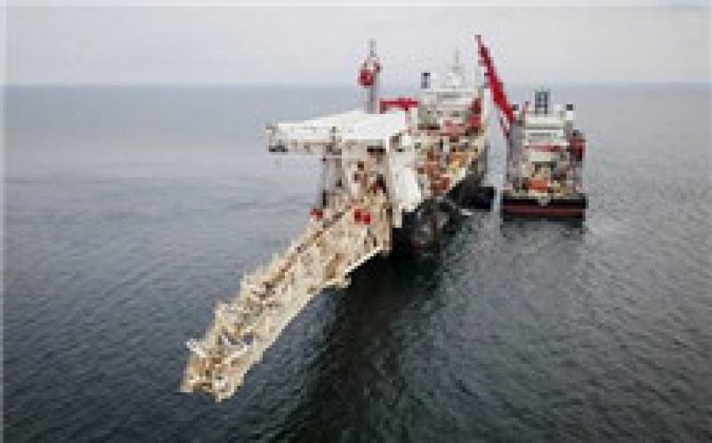 以色列宣布東部地區將開發新的石油和天然氣勘探項目