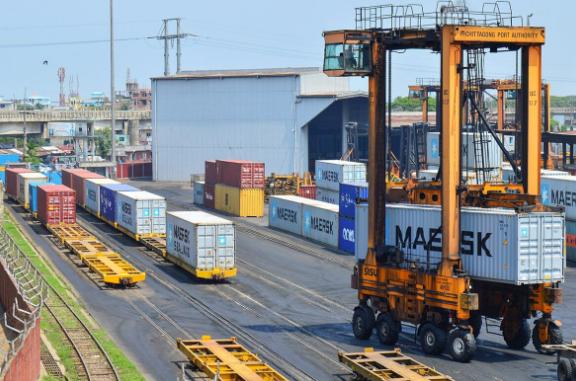 孟加拉國首次實現(xiàn)光伏組件出口 開拓美國市場