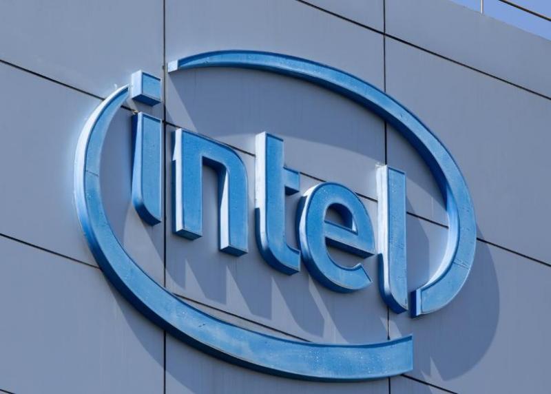 英特爾關(guān)閉汽車業(yè)務,并裁撤該部門多數(shù)員工